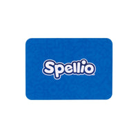 Spellio Card Game - 8