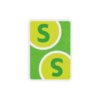 Spellio Card Game - 7