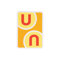 Spellio Card Game - 6