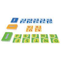 Spellio Card Game - 13