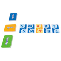 Spellio Card Game - 14