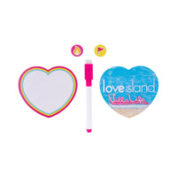 Love Island: Villa Life Party Game - 3