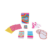 Love Island: Villa Life Party Game - 10