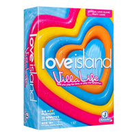 Love Island: Villa Life Party Game - 0