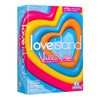 Love Island: Villa Life Party Game