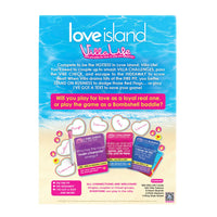 Love Island: Villa Life Party Game - 12