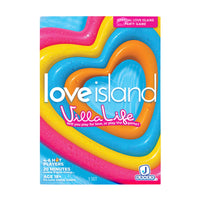 Love Island: Villa Life Party Game - 11
