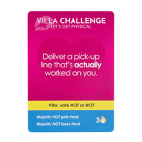 Love Island: Villa Life Party Game - 8