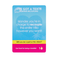 Love Island: Villa Life Party Game - 5