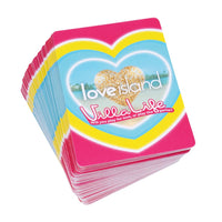 Love Island: Villa Life Party Game - 4