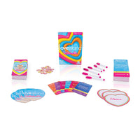 Love Island: Villa Life Party Game - 1