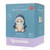 Mofusand 6-Inch Kiramekko Roto Plush Clips Blind Box
