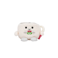 4.5-Inch Friends BumBumz 4-Pack - 2