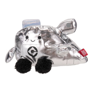 Jazwares Official Store | Toys, Plush & Collectibles