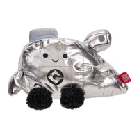 7.5-Inch Minions Grumobile BumBumz - 0