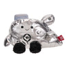 7.5-Inch Minions Grumobile BumBumz
