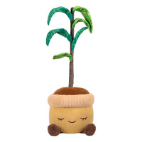 Greenhouse by Russ 48-Inch Fiddle Tree Plush - 0