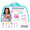 Squish-a-longs Hello Kitty and Friends Dreamland 12-Pack - 9