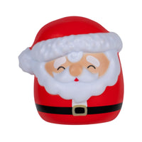 Squish-a-longs Holiday Countdown Calendar – Includes 24 Mini-Squish - 4
