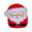 Squish-a-longs Holiday Countdown Calendar – Includes 24 Mini-Squish - 5