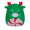 Squish-a-longs Holiday Countdown Calendar – Includes 24 Mini-Squish - 6