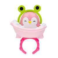 Squish-a-longs Mini-Squish 25-Pack (Wave 5, Style 1) - 3