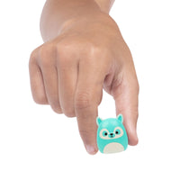 Squish-a-longs Mini-Squish 25-Pack (Wave 5, Style 1) - 1