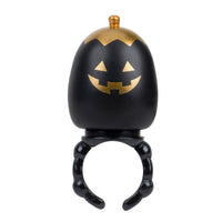 Squish-a-longs 2026 Halloween Countdown Calendar - 6