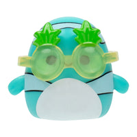 Squish-a-longs Mini-Squish 14-Pack (Wave 5, Style 1) - 3