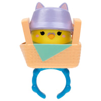 Squish-a-longs Mini-Squish 14-Pack (Wave 5, Style 1) - 2