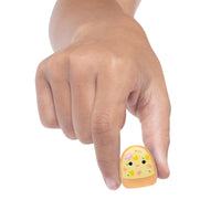 Squish-a-longs Mini-Squish 14-Pack (Wave 5, Style 1) - 1