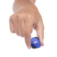 Squish-a-longs Flip Phone Bundle Pack - 10