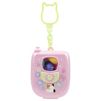 Squish-a-longs Flip Phone Bundle Pack - 2