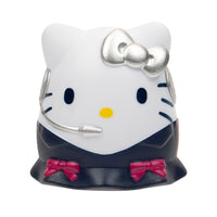Squish-a-longs Hello Kitty and Friends Chart Toppers 6-Pack - 3