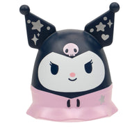 Squish-a-longs Hello Kitty and Friends Chart Toppers 6-Pack - 4