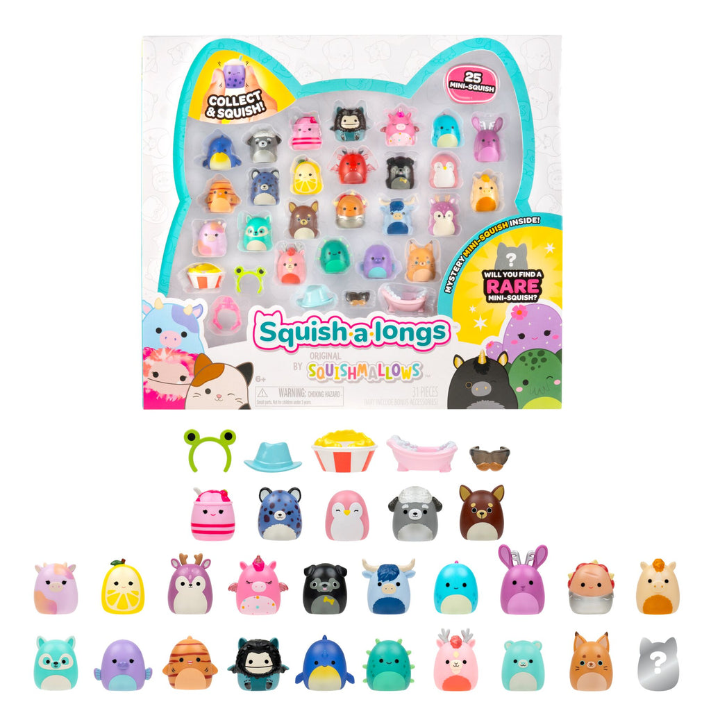 JPGOutput-SQAL29_Squish-a-