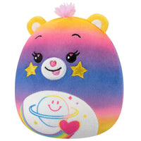 Care Bears Starlight Love Bear - 2