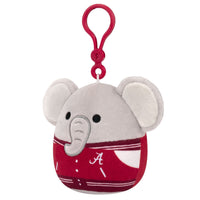 University of Alabama Big Al Plush Bundle - 5