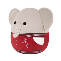University of Alabama 12-Inch Big Al - 2