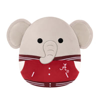 University of Alabama 12-Inch Big Al - 0