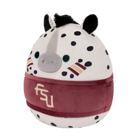 Florida State University 12-Inch Cimarron - 2
