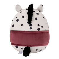 Florida State University 12-Inch Cimarron - 4