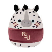 Florida State University 12-Inch Cimarron - 0