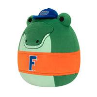 University of Florida 12-Inch Albert - 2