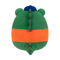University of Florida 12-Inch Albert - 4
