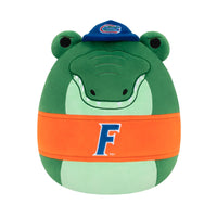 University of Florida 12-Inch Albert - 0