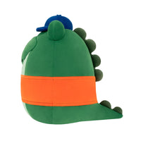 University of Florida 12-Inch Albert - 3