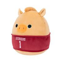 University of Oklahoma 12-Inch Boomer - 2