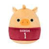 University of Oklahoma 12-Inch Boomer