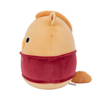 University of Oklahoma 12-Inch Boomer - 3